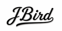 JBird Golf - Home