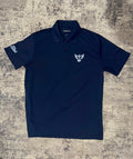 Carolina Collection Polo - Navy