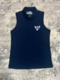 Carolina Collection Women’s Polo - Navy